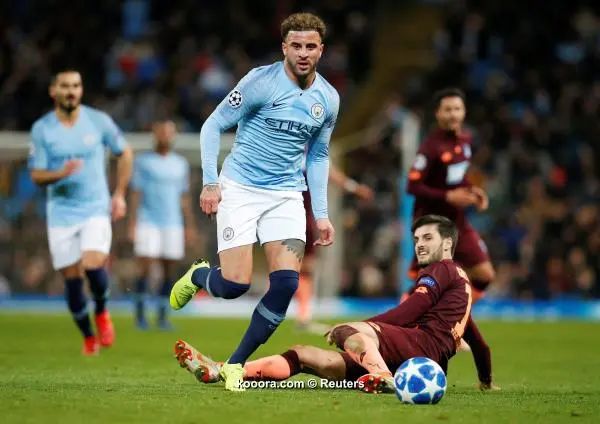 ?i=reuters%2f2018-12-12%2f2018-12-12t213329z_626540770_rc188ab6c330_rtrmadp_3_soccer-champions-mci-tsg_reuters