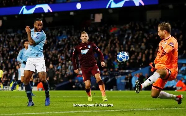 ?i=reuters%2f2018-12-12%2f2018-12-12t215155z_41434516_rc165091de60_rtrmadp_3_soccer-champions-mci-tsg_reuters