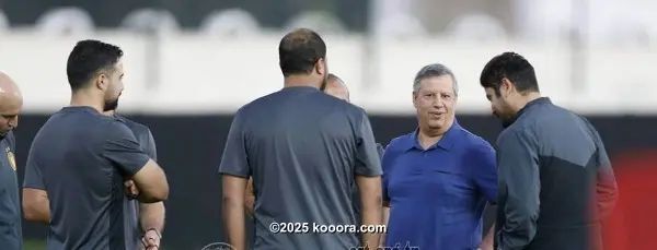 ?i=corr%2f91%2fkoo_91626