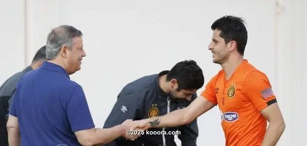 ?i=corr%2f91%2fkoo_91627