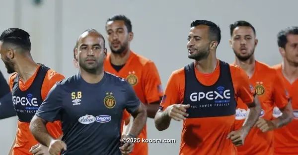 ?i=corr%2f91%2fkoo_91628