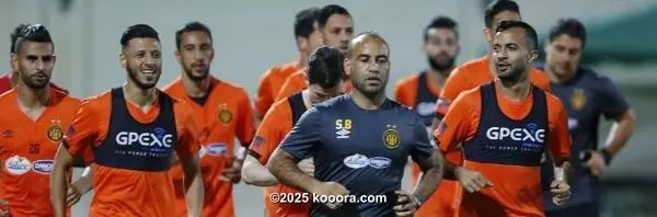 ?i=corr%2f91%2fkoo_91629