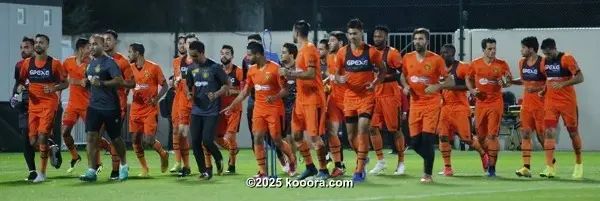 ?i=corr%2f91%2fkoo_91630