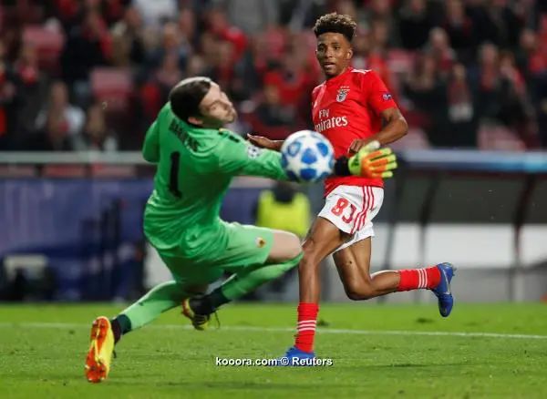 ?i=reuters%2f2018-12-12%2f2018-12-12t214209z_1462046199_rc1adef6b9d0_rtrmadp_3_soccer-champions-slb-aek_reuters