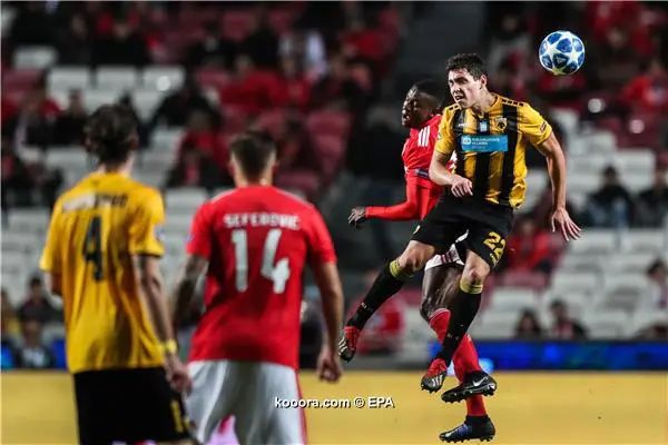 ?i=epa%2fsoccer%2f2018-12%2f2018-12-12%2f2018-12-12-07226952_epa