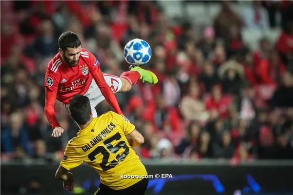 ?i=epa%2fsoccer%2f2018-12%2f2018-12-12%2f2018-12-12-07226926_epa