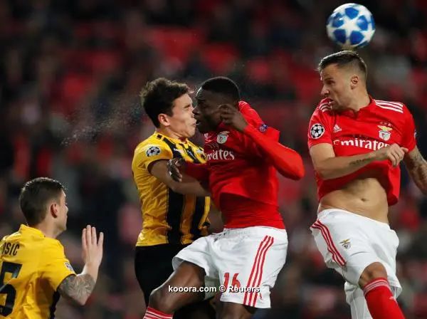 ?i=reuters%2f2018-12-12%2f2018-12-12t211016z_1073843544_rc11a3acb580_rtrmadp_3_soccer-champions-slb-aek_reuters