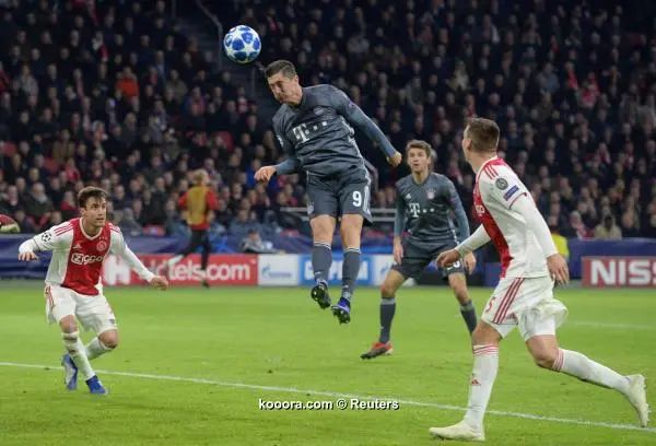 ?i=reuters%2f2018-12-12%2f2018-12-12t213153z_562071886_rc1f53c7d690_rtrmadp_3_soccer-champions-aja-bay_reuters