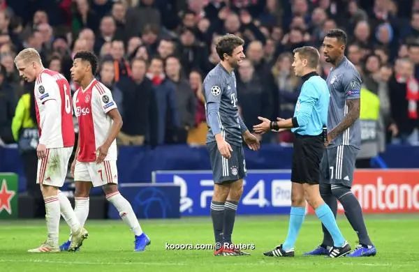 ?i=reuters%2f2018-12-12%2f2018-12-12t213604z_1151033626_rc1684973260_rtrmadp_3_soccer-champions-aja-bay_reuters