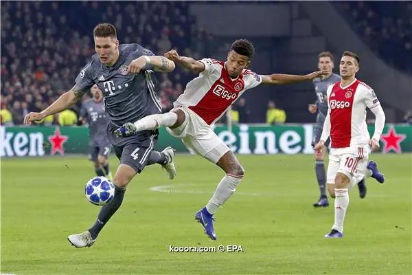 ?i=epa%2fsoccer%2f2018-12%2f2018-12-12%2f2018-12-12-07227003_epa