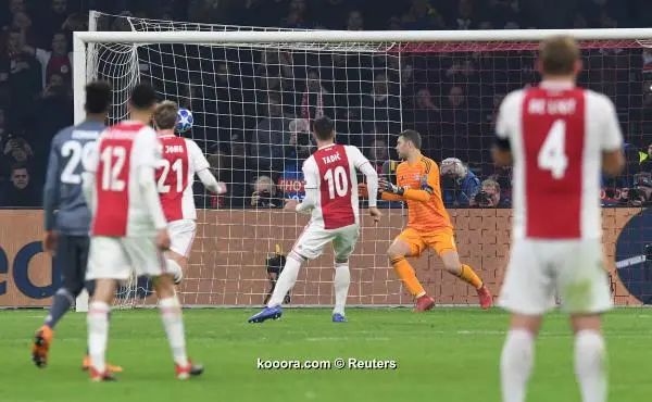 ?i=reuters%2f2018-12-12%2f2018-12-12t214318z_1983044999_rc195e5bf2f0_rtrmadp_3_soccer-champions-aja-bay_reuters