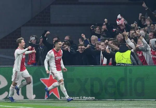 ?i=reuters%2f2018-12-12%2f2018-12-12t214342z_1283837308_rc1374b41800_rtrmadp_3_soccer-champions-aja-bay_reuters