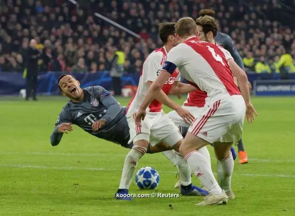 ?i=reuters%2f2018-12-12%2f2018-12-12t215643z_421614796_rc1f57d3e460_rtrmadp_3_soccer-champions-aja-bay_reuters