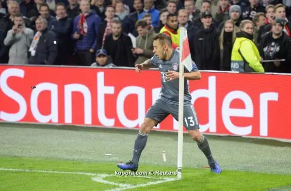 ?i=reuters%2f2018-12-12%2f2018-12-12t215043z_878476314_rc1967bfac00_rtrmadp_3_soccer-champions-aja-bay_reuters