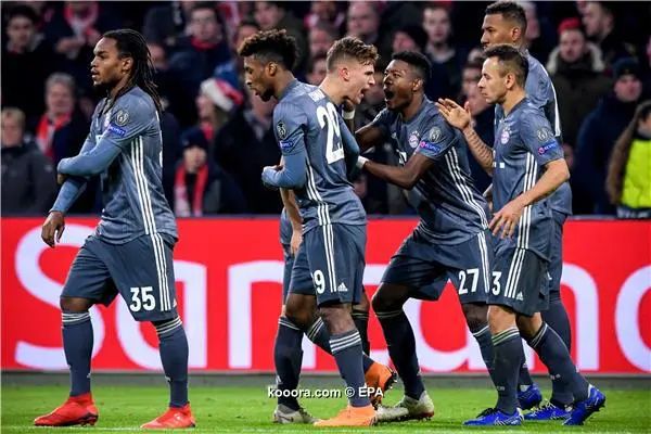 ?i=epa%2fsoccer%2f2018-12%2f2018-12-12%2f2018-12-12-07227085_epa