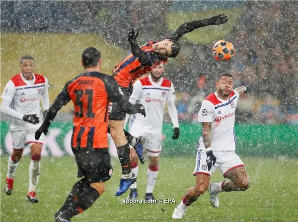 ?i=epa%2fsoccer%2f2018-12%2f2018-12-12%2f2018-12-12-07226945_epa