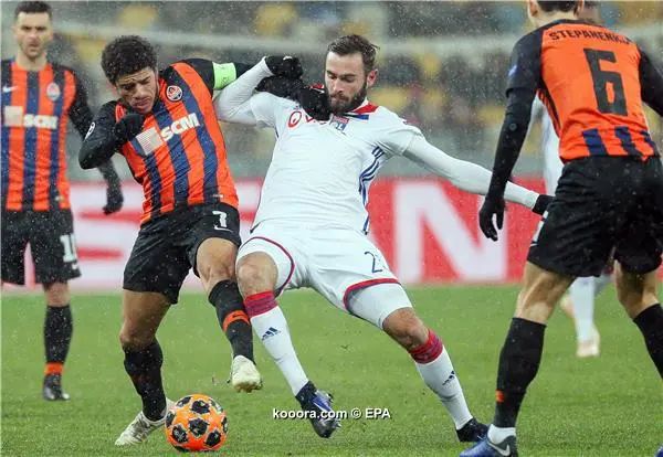 ?i=epa%2fsoccer%2f2018-12%2f2018-12-12%2f2018-12-12-07226975_epa