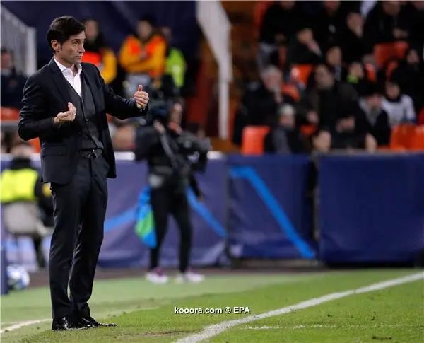 ?i=epa%2fsoccer%2f2018-12%2f2018-12-12%2f2018-12-12-07226982_epa