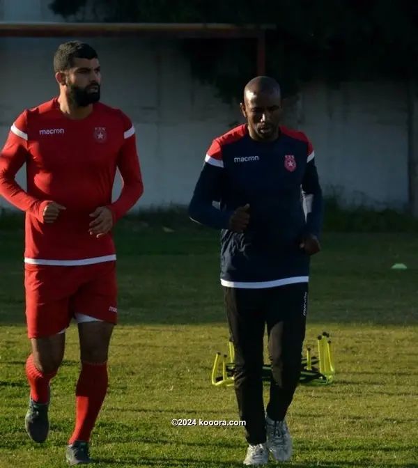 ?i=corr%2f91%2fkoo_91633