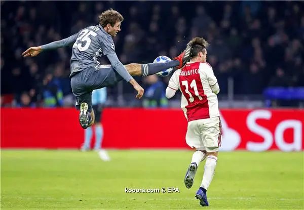 ?i=epa%2fsoccer%2f2018-12%2f2018-12-12%2f2018-12-12-07227145_epa
