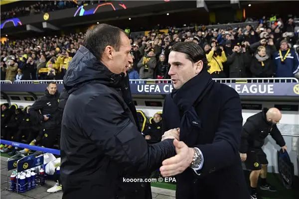 ?i=epa%2fsoccer%2f2018-12%2f2018-12-12%2f2018-12-12-07226809_epa
