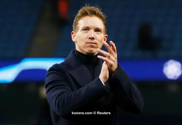 ?i=reuters%2f2018-12-12%2f2018-12-12t220229z_664232931_rc1401e2e2a0_rtrmadp_3_soccer-champions-mci-tsg_reuters