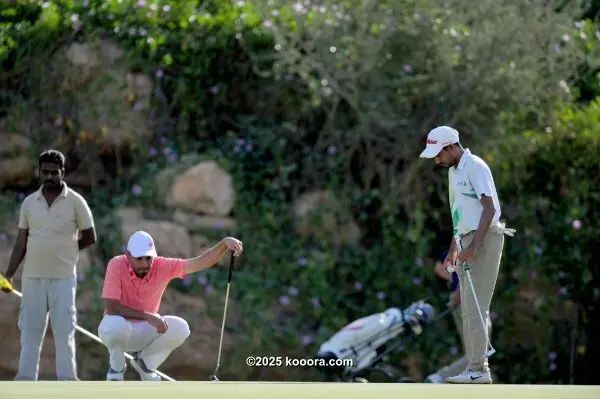 ?i=corr%2f92%2fkoo_92646