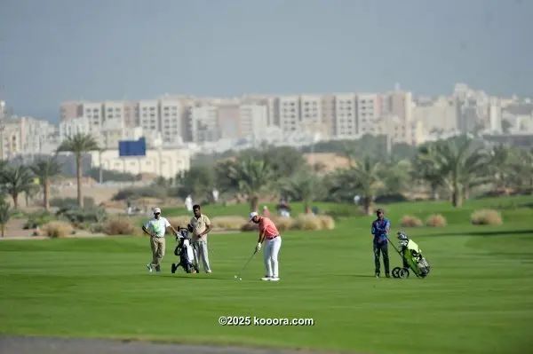 ?i=corr%2f92%2fkoo_92647