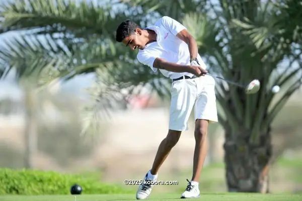 ?i=corr%2f92%2fkoo_92648