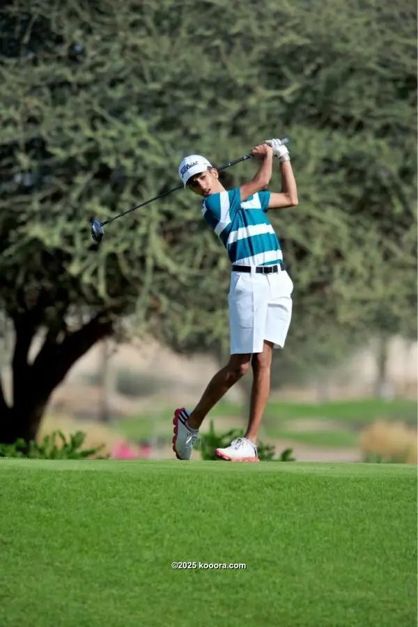 ?i=corr%2f92%2fkoo_92649