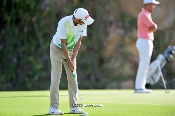 ?i=corr%2f92%2fkoo_92651