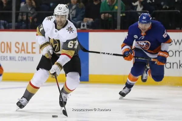 ?i=reuters%2f2018-12-13%2f2018-12-13t030629z_809134462_nocid_rtrmadp_3_nhl-vegas-golden-knights-at-new-york-islanders_reuters