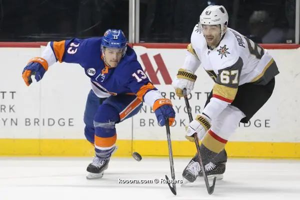 ?i=reuters%2f2018-12-13%2f2018-12-13t015456z_1215661616_nocid_rtrmadp_3_nhl-vegas-golden-knights-at-new-york-islanders_reuters