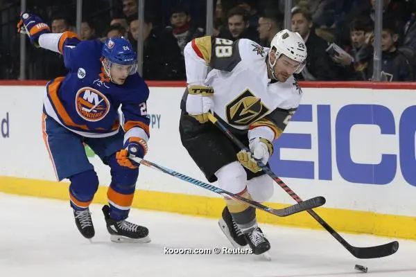 ?i=reuters%2f2018-12-13%2f2018-12-13t031425z_1122375243_nocid_rtrmadp_3_nhl-vegas-golden-knights-at-new-york-islanders_reuters