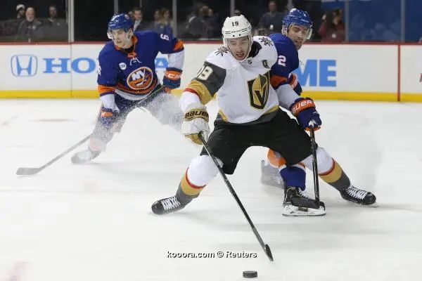 ?i=reuters%2f2018-12-13%2f2018-12-13t031557z_1730671302_nocid_rtrmadp_3_nhl-vegas-golden-knights-at-new-york-islanders_reuters