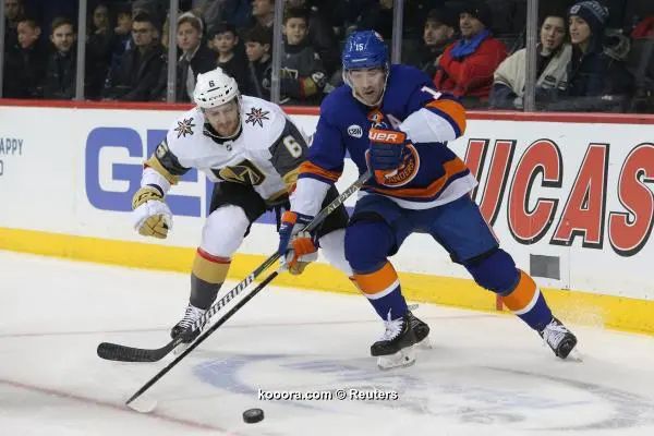 ?i=reuters%2f2018-12-13%2f2018-12-13t015527z_433170598_nocid_rtrmadp_3_nhl-vegas-golden-knights-at-new-york-islanders_reuters