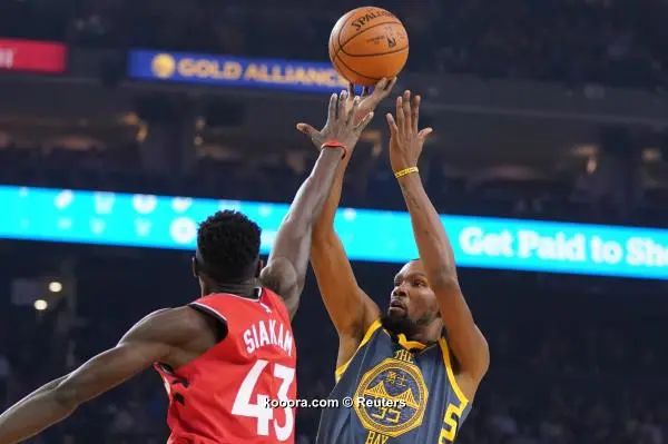 ?i=reuters%2f2018-12-13%2f2018-12-13t035658z_408988382_nocid_rtrmadp_3_nba-toronto-raptors-at-golden-state-warriors_reuters