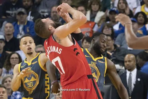 ?i=reuters%2f2018-12-13%2f2018-12-13t044601z_311897306_nocid_rtrmadp_3_nba-toronto-raptors-at-golden-state-warriors_reuters