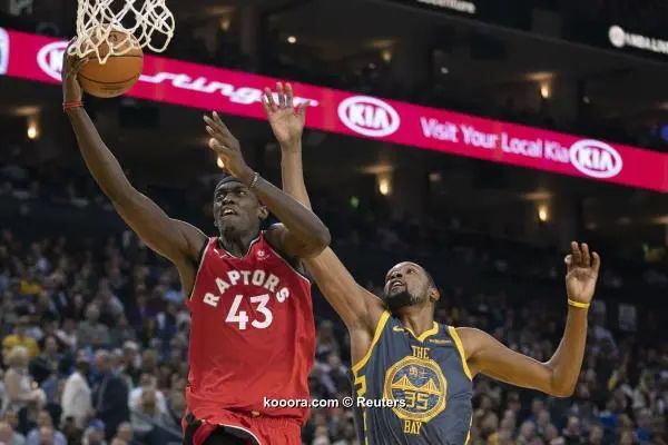 ?i=reuters%2f2018-12-13%2f2018-12-13t055908z_780365325_nocid_rtrmadp_3_nba-toronto-raptors-at-golden-state-warriors_reuters