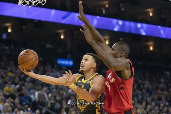 ?i=reuters%2f2018-12-13%2f2018-12-13t044551z_1357432089_nocid_rtrmadp_3_nba-toronto-raptors-at-golden-state-warriors_reuters