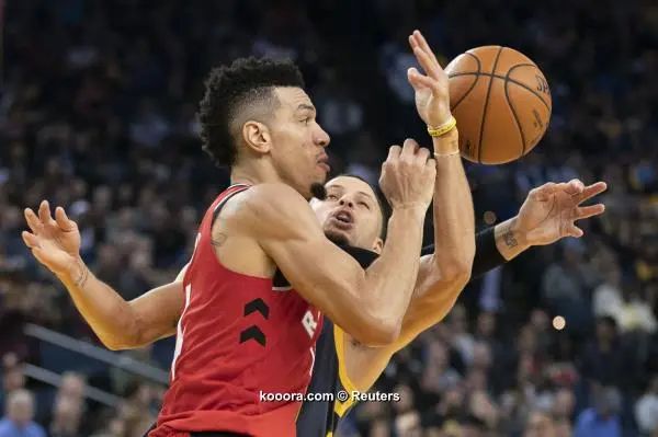 ?i=reuters%2f2018-12-13%2f2018-12-13t055906z_1279327813_nocid_rtrmadp_3_nba-toronto-raptors-at-golden-state-warriors_reuters