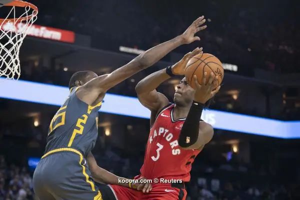 ?i=reuters%2f2018-12-13%2f2018-12-13t055903z_1411846314_nocid_rtrmadp_3_nba-toronto-raptors-at-golden-state-warriors_reuters