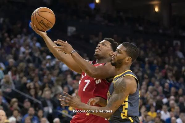 ?i=reuters%2f2018-12-13%2f2018-12-13t055928z_1829356690_nocid_rtrmadp_3_nba-toronto-raptors-at-golden-state-warriors_reuters