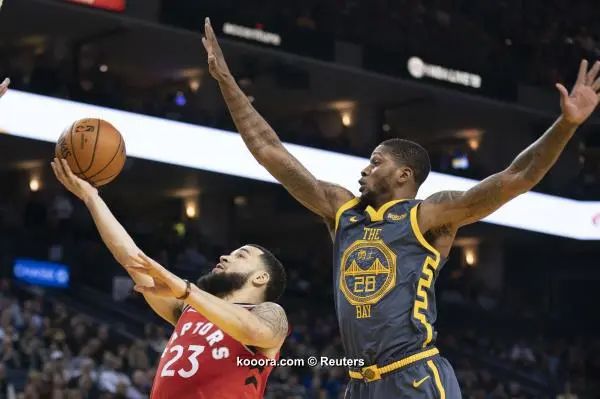 ?i=reuters%2f2018-12-13%2f2018-12-13t055924z_2087789129_nocid_rtrmadp_3_nba-toronto-raptors-at-golden-state-warriors_reuters
