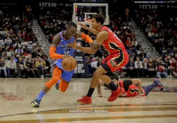?i=reuters%2f2018-12-13%2f2018-12-13t023657z_1314870882_nocid_rtrmadp_3_nba-oklahoma-city-thunder-at-new-orleans-pelicans_reuters