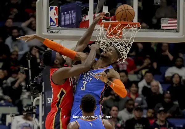 ?i=reuters%2f2018-12-13%2f2018-12-13t020404z_457732417_nocid_rtrmadp_3_nba-oklahoma-city-thunder-at-new-orleans-pelicans_reuters