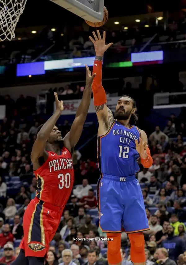 ?i=reuters%2f2018-12-13%2f2018-12-13t023702z_61835822_nocid_rtrmadp_3_nba-oklahoma-city-thunder-at-new-orleans-pelicans_reuters