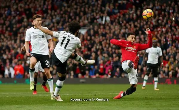 ?i=reuters%2f2018-03-10%2f2018-03-10t142731z_1900042148_rc16a2e99a60_rtrmadp_3_soccer-england-mun-liv_reuters