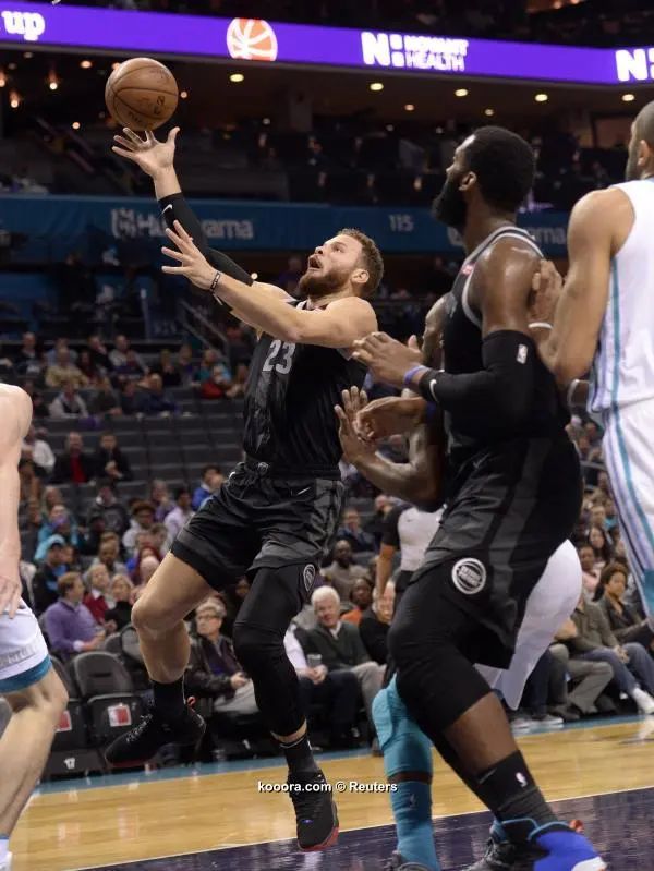 ?i=reuters%2f2018-12-13%2f2018-12-13t012316z_326993556_nocid_rtrmadp_3_nba-detroit-pistons-at-charlotte-hornets_reuters