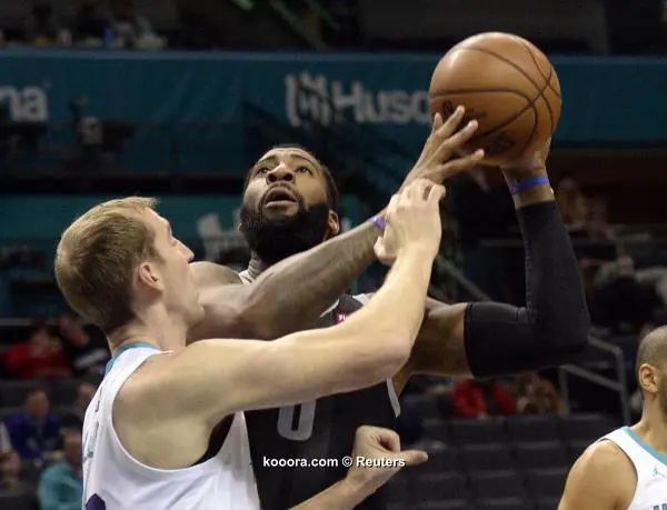 ?i=reuters%2f2018-12-13%2f2018-12-13t012359z_2112465602_nocid_rtrmadp_3_nba-detroit-pistons-at-charlotte-hornets_reuters